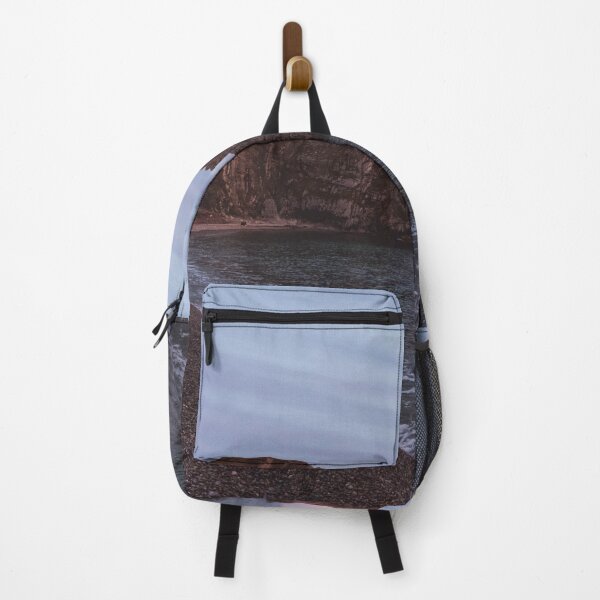 Item preview, Scenic View Of Ocean designed and sold by Vaultora.