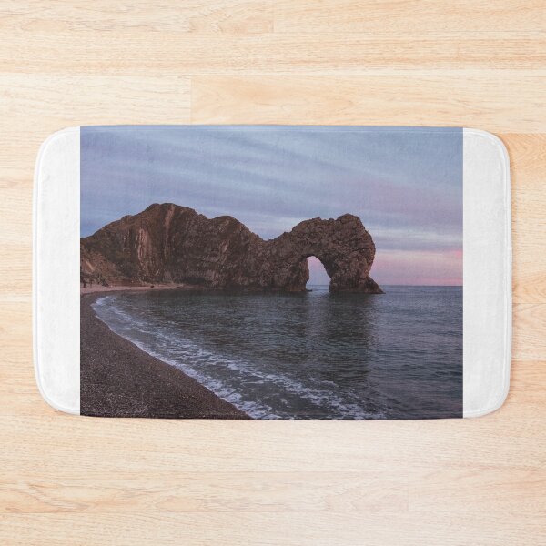 Item preview, Scenic View Of Ocean  designed and sold by Vaultora.