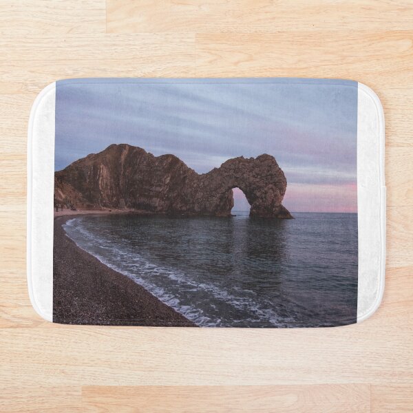 Item preview, Scenic View Of Ocean  designed and sold by Vaultora.