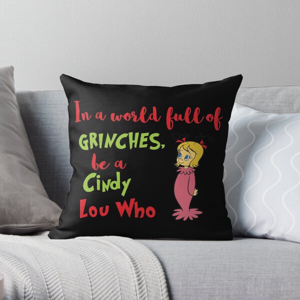 18x18 Multicolor Ugly Halloween Translator Throw Pillow Tees for Translators Funny & Scary I Love My CAT Tool 18x18 Multicolor Ugly Halloween Translator Throw Pillow Tees for Translators Funny & Scary I Love My CAT Tool