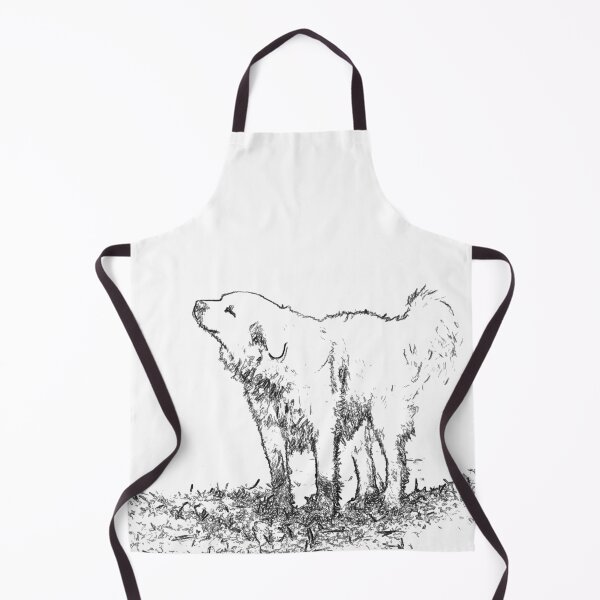 Item preview, Dog Loving Life designed and sold by kristiclaud.