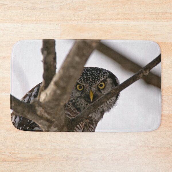 Item preview, Whooooose There designed and sold by Owl-Images.