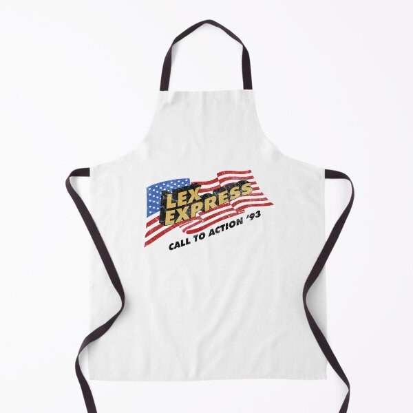 Item preview, Lex Express designed and sold by DDTees.