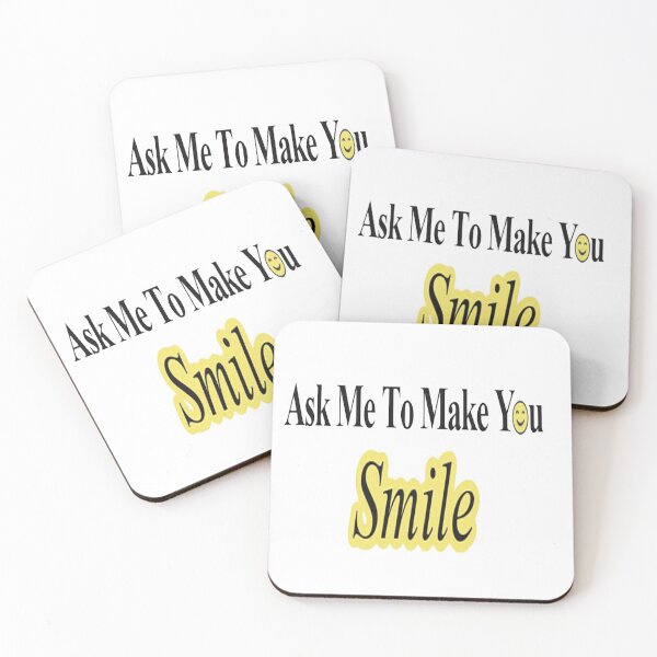 Item preview, Laugh Emoji Emojis designed and sold by NancyArtDesigns.