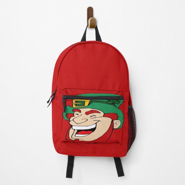 Item preview, Smiling Man designed and sold by customgiftstore.