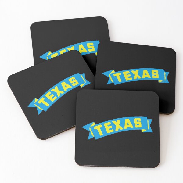 Item preview, Texas designed and sold by MartinRivas.