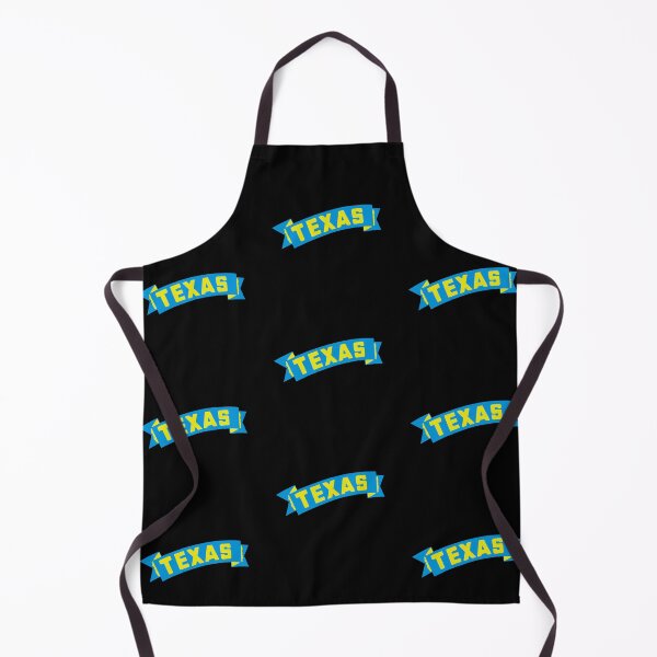 Item preview, Texas designed and sold by MartinRivas.