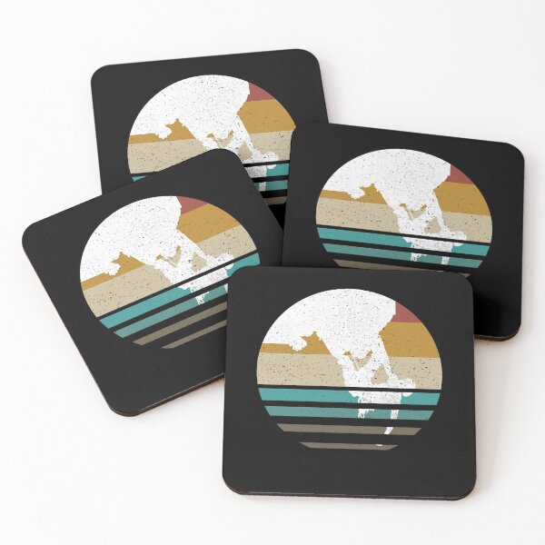 Item preview, Climbing Rock Bouldering Distressed Retro Rock Climbing Sun Graphic Gift For Men And Women designed and sold by Akmloza.