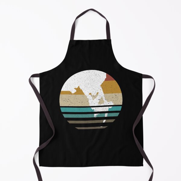 Item preview, Climbing Rock Bouldering Distressed Retro Rock Climbing Sun Graphic Gift For Men And Women designed and sold by Akmloza.