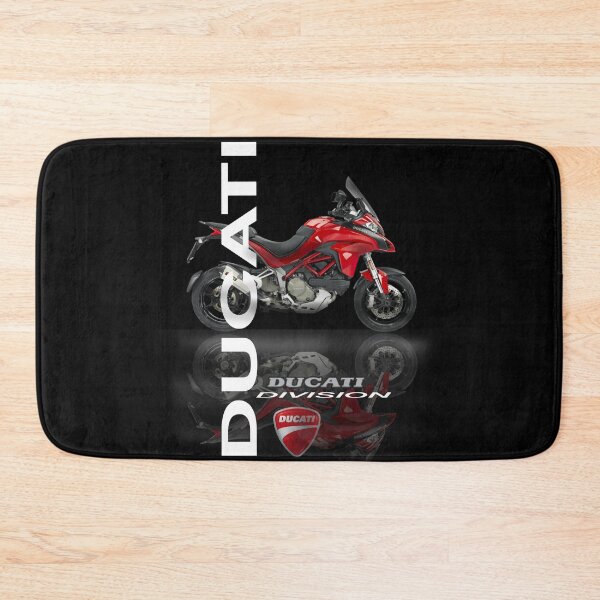 Item preview, Division Force designed and sold by SHdesigner.