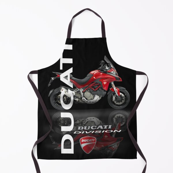 Item preview, Division Force designed and sold by SHdesigner.