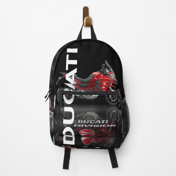 Item preview, Division Force designed and sold by SHdesigner.