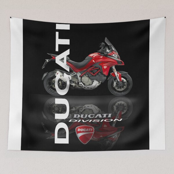 Item preview, Division Force designed and sold by SHdesigner.