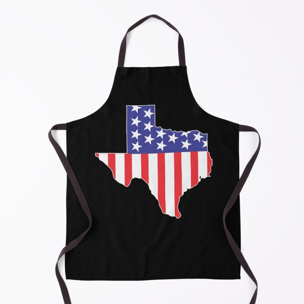 Item preview, texas american flag color designed and sold by baingraphics.