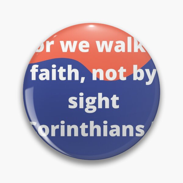 Item preview, christian print designed and sold by siennalewis.