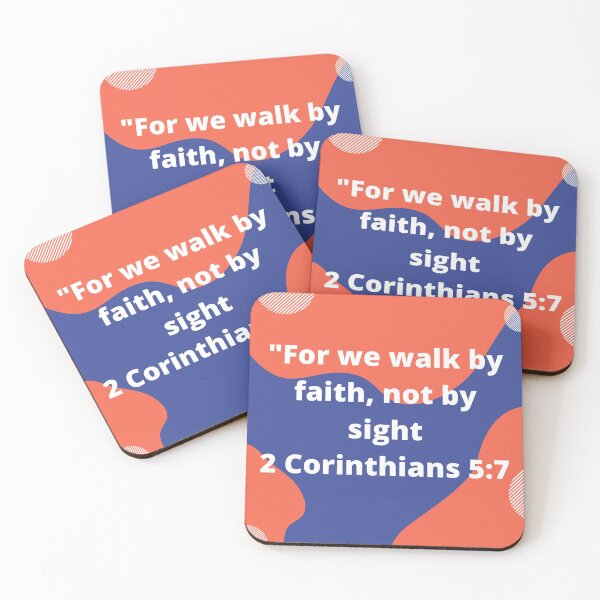 Item preview, christian print designed and sold by siennalewis.