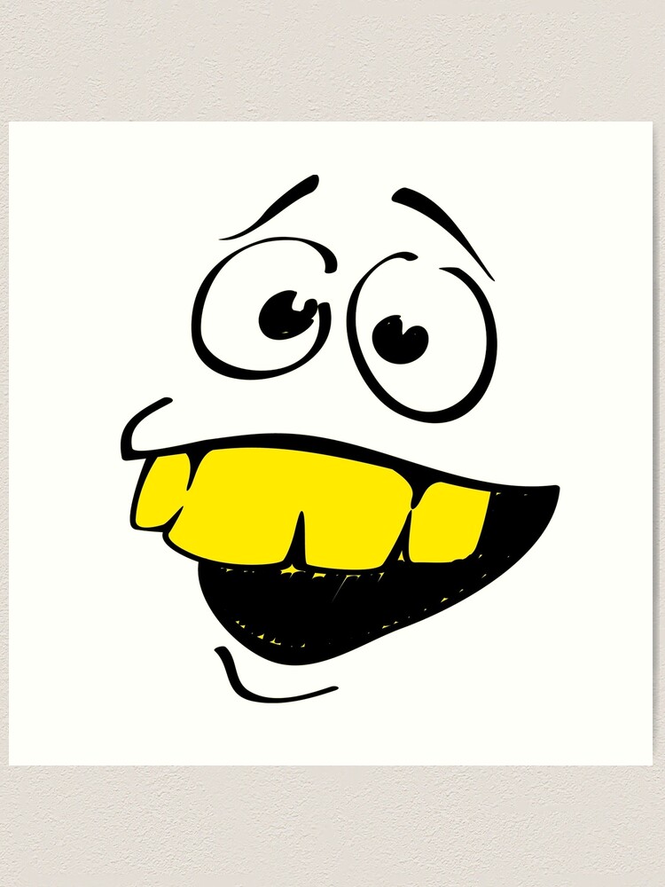 farp,large,wall_texture,