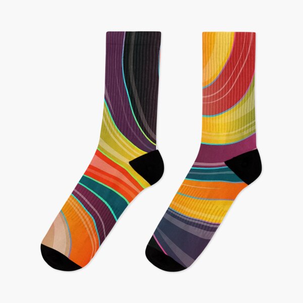 Item preview, abstract designed and sold by Saiimongraff.