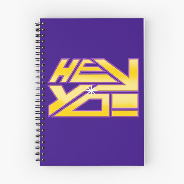 Item preview, Hey Yo designed and sold by DDTees.