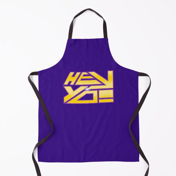 Aperçu de l'œuvre Salut toi créée et vendue par DDTees.