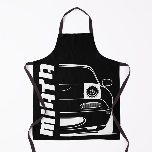 Item preview, MX5 MIATA NA designed and sold by RacingSize.