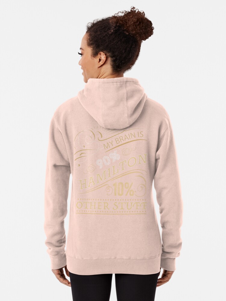 https://ih1.redbubble.net/image.1790942835.0915/ssrco,mhoodie,womens,ffdbcf:0a2802eb08,back,tall_three_quarter,x1000-bg,f8f8f8.1.jpg