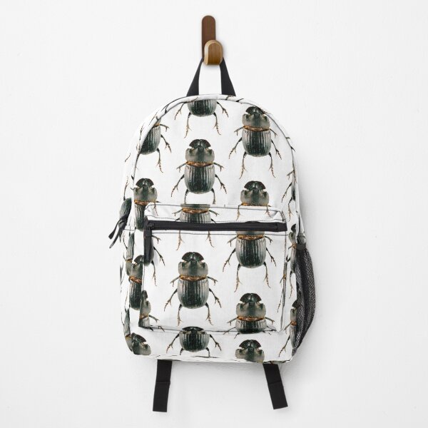 Item preview, Dung Beetle designed and sold by Tim Christensen.