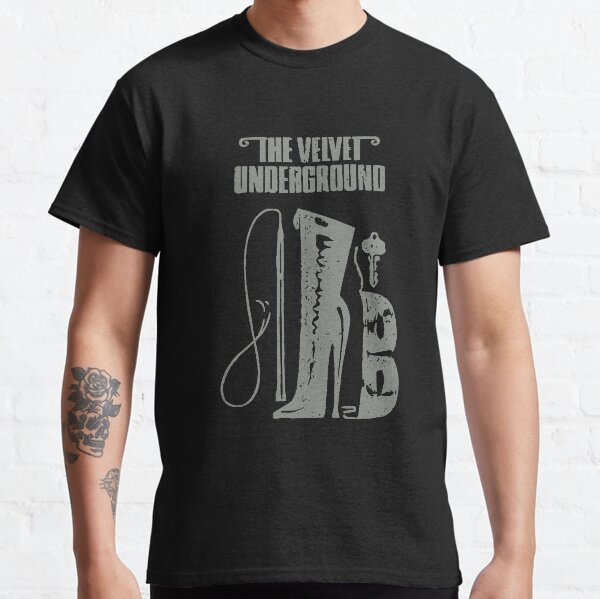Les femmes d'été souterraines de velours sexy ont révélé le nombril T-shirt classique