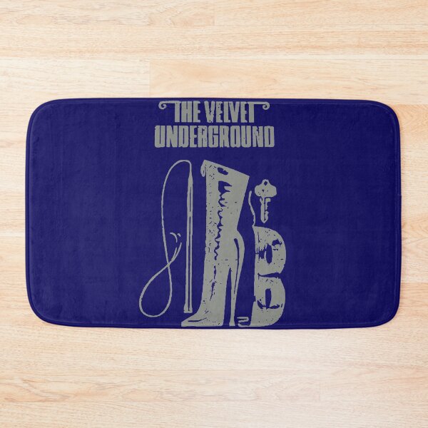 Artikelvorschau, Die Velvet Underground Summer Women Sexy enthüllte Nabel entworfen und verkauft von ScatterbrainTee.