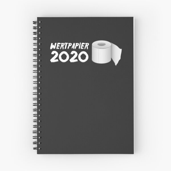 Item preview, Security 2020 designed and sold by Gezwompl.