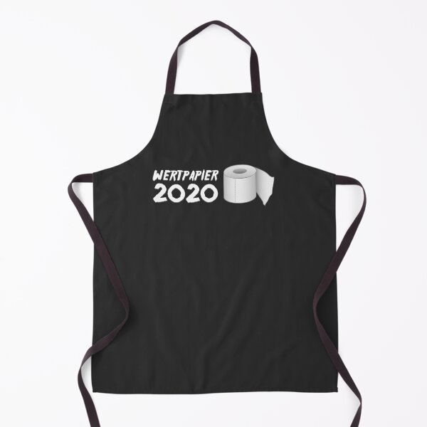 Item preview, Security 2020 designed and sold by Gezwompl.