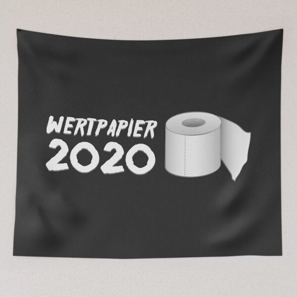 Item preview, Security 2020 designed and sold by Gezwompl.