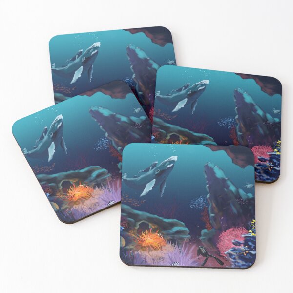 Item preview, Seabed designed and sold by Clément PAYEN.