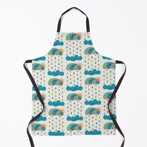 Item preview, Funny rain designed and sold by lents.