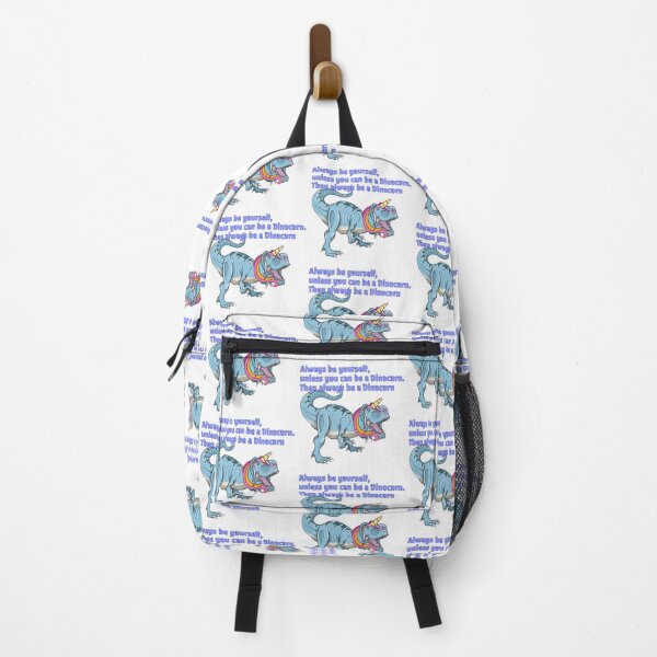 Item preview, Dinocorn designed and sold by TheFabe1.