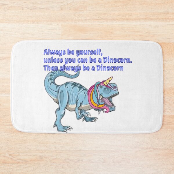 Item preview, Dinocorn designed and sold by TheFabe1.