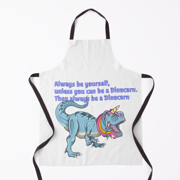 Item preview, Dinocorn designed and sold by TheFabe1.