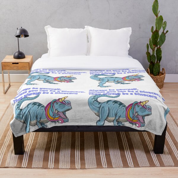 Item preview, Dinocorn designed and sold by TheFabe1.