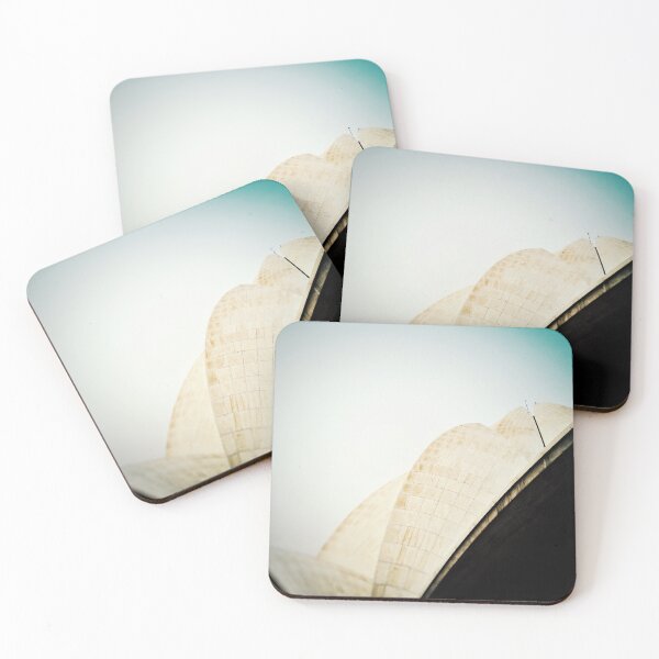 Item preview, Lotus temple designed and sold by theinkypensieve.