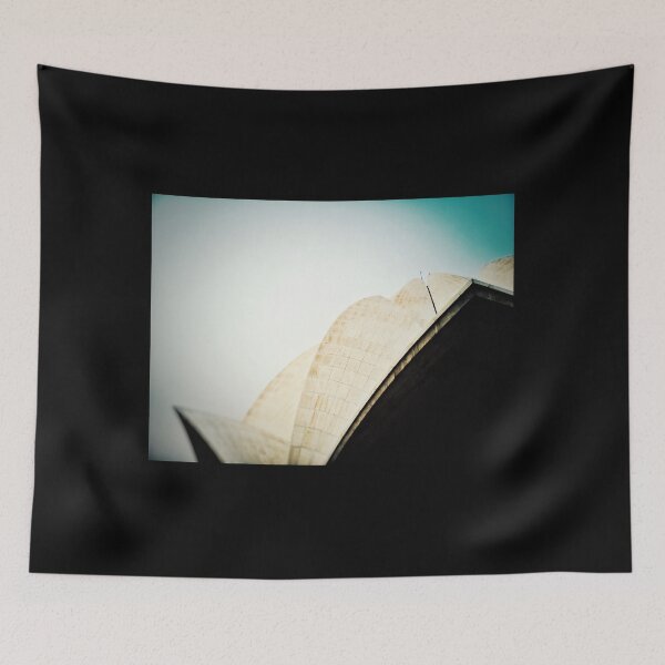 Item preview, Lotus temple designed and sold by theinkypensieve.