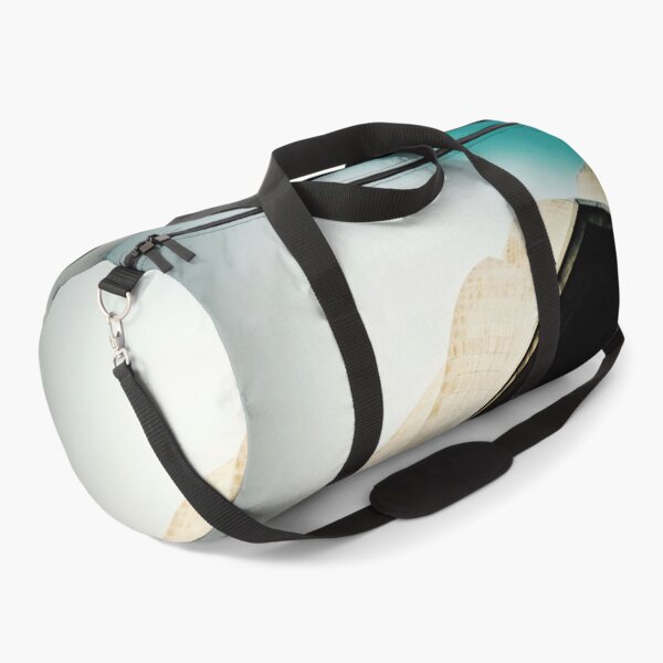 Item preview, Lotus temple designed and sold by theinkypensieve.