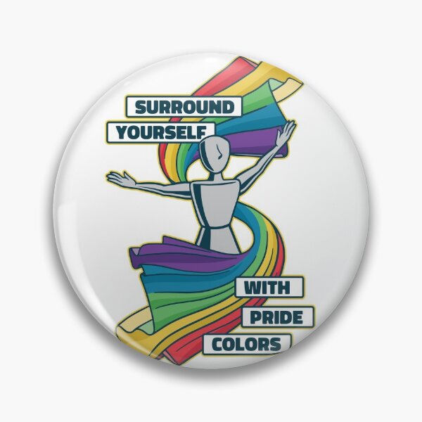 Item preview.