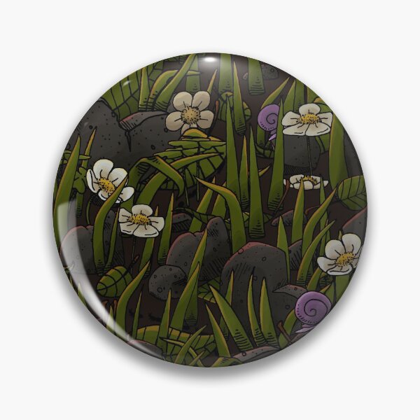 Item preview, Hide designed and sold by Anna Timke.