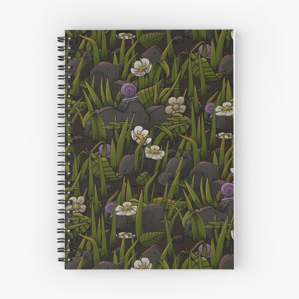 Item preview, Hide designed and sold by Anna Timke.