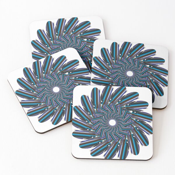 Item preview, GLORIOUS DESIGNER'S  designed and sold by GLORIOUS DESIGNER.