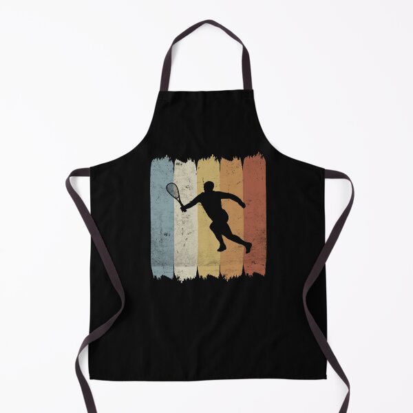 Item preview, Racquetball designed and sold by MGO-Design.