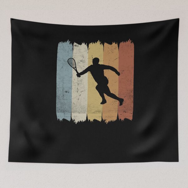 Item preview, Racquetball designed and sold by MGO-Design.