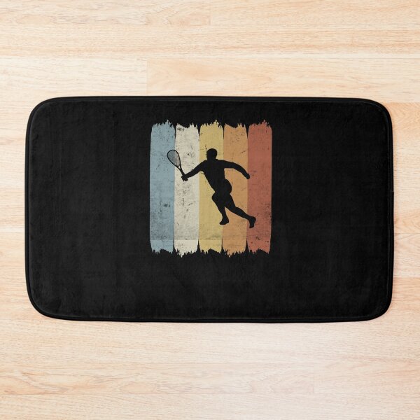 Item preview, Racquetball designed and sold by MGO-Design.