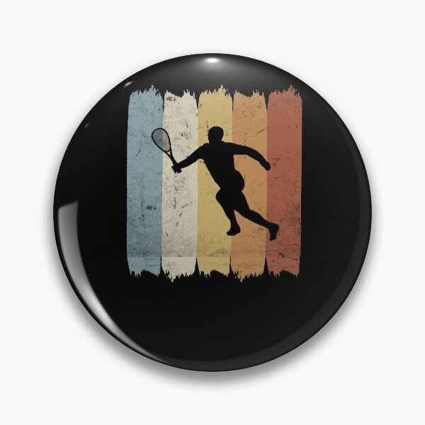 Item preview, Racquetball designed and sold by MGO-Design.