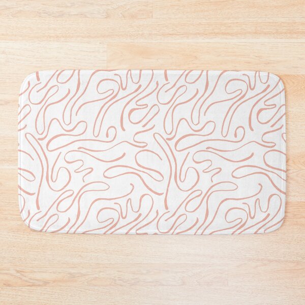 Item preview, squiggles designed and sold by siennalewis.